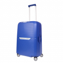Samsonite,  , ck6.031.002